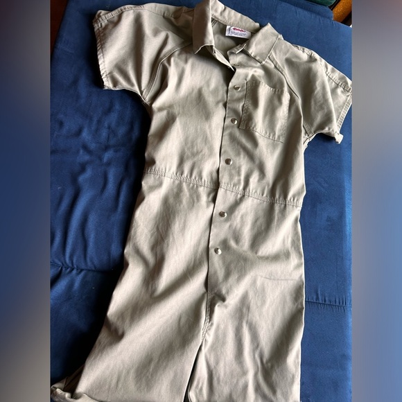 Bob Baker jumper adult unisex size large - Picture 7 of 10